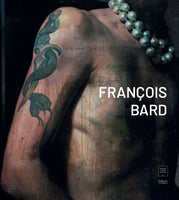 François Bard