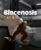 Biocenosis