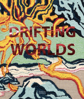 Brankica Žilović. Drifting Worlds