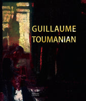 Guillaume Toumanian