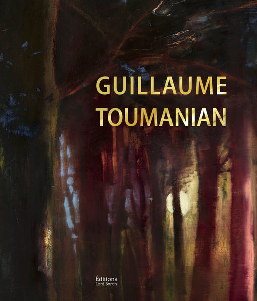 Guillaume Toumanian