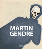 Martin Gendre