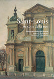Saint-Louis au coin de la rue