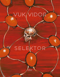 Vuk Vidor. Selektor