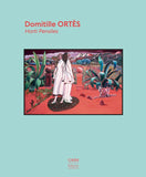 Domitille Ortès. Horti Pensiles