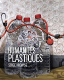 Serge Krewiss. Humanités plastiques