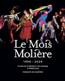 Molière