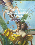 I Segni dei Tempi. Carlo Maria Mariani a Capodimonte