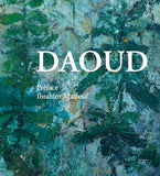 Daoud