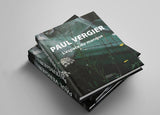 Paul Vergier. L'espace du manque