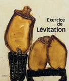 Saverio Lucariello. Exercice de Lévitation