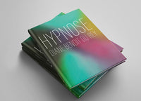 Hypnose - Diane Benoît du Rey