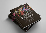 Molière