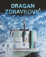 Dragan Zdravković