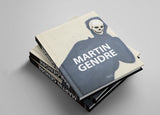 Martin Gendre