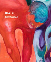 Rao Fu. Combustion