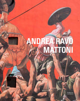 Andrea Ravo Mattoni - Revisiter les classiques