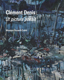 Clément Denis. Ut pictura poesis