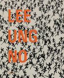 Lee Ung-no