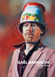 Gaël Davrinche, Figures de style