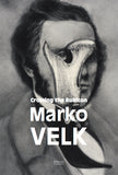 Marko Velk. Crossing the Rubicon