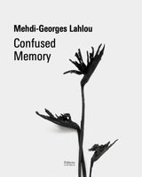 Mehdi-Georges Lahlou. Confused Memory