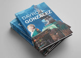 Dayron Gonzalez